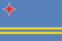 Aruba femenino