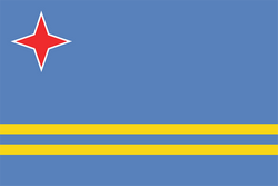 Aruba Sub-17