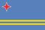 Aruba femenino