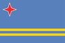 Aruba Sub-17
