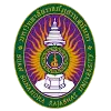 Suan Sunandha Rajabhat University
