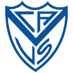 Vélez Sarsfield Sub-20