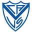 Vélez Sarsfield Sub-20