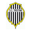 ASD Sporting Trestina