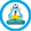 ASC Estrela da Comuna Arafat