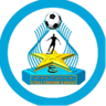 ASC Estrela da Comuna Arafat