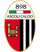 Ascoli U19
