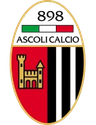 Ascoli U19