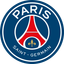 Paris Saint-Germain Feminino