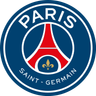 Paris Saint-Germain Feminino