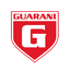 Guarani MG