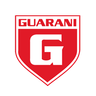 Guarani MG