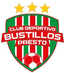 CD Bustillos Presto (feminino)