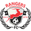 Enugu Rangers International