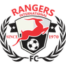 Enugu Rangers International