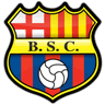 Barcelona de Guayaquil Feminino