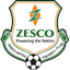 Zesco Ndola Girls (f)