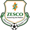 Zesco Ndola Girls (f)