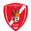 AD Torrejón CF