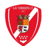 AD Torrejón CF
