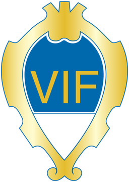 Vänersborgs IF