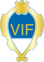 Vänersborgs IF