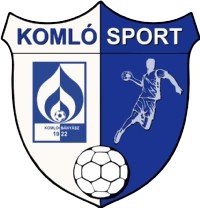 Kömlő Bányász SK