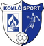 Kömlő Bányász SK