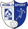 Kömlő Bányász SK