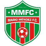 Rayados de Chiriquí