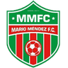 Rayados de Chiriquí