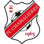 Chamalieres