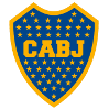 Boca Juniors Femenino