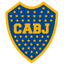 Boca Juniors Femenino