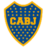 Boca Juniors Femenino