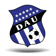 CD Árabe Unido
