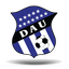 CD Árabe Unido