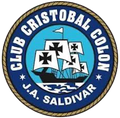 Cristóbal Colón JAS