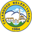 Talasgücü Belediyespor
