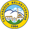 Talasgücü Belediyespor