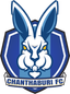 Chanthaburi FC