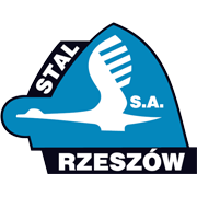 Stal Rzeszów B