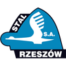 Stal Rzeszów B