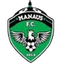 Manaus (AM)