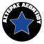 Asteras Leontiou
