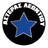 Asteras Leontiou
