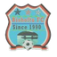 Bishoftu Ketema