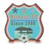 Bishoftu Ketema