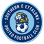 Southern Ettalong FC