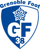 Grenoble Claix Femenino